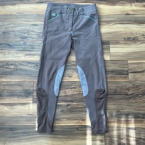 smartpak piper breeches